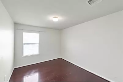 19454 Plantation Cove Lane, Katy, TX 77449 - Photo 15