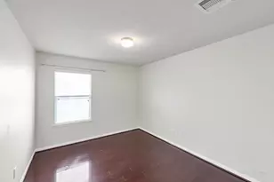 19454 Plantation Cove Ln, Katy, TX 77449 - Photo 15