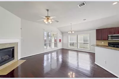 19454 Plantation Cove Lane, Katy, TX 77449 - Photo 5