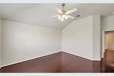 19454 Plantation Cove Lane, Katy, TX 77449 - Photo 13