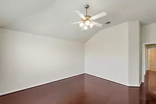 19454 Plantation Cove Ln, Katy, TX 77449 - Photo 13