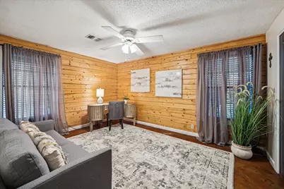 21538 Mueschke Road, Tomball, TX 77377 - Photo 43