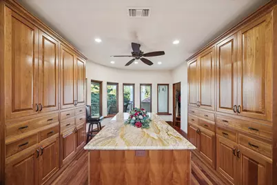 21538 Mueschke Road, Tomball, TX 77377 - Photo 23