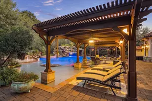 21538 Mueschke Rd, Tomball, TX 77377 - Photo 47