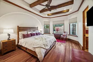 21538 Mueschke Rd, Tomball, TX 77377 - Photo 27