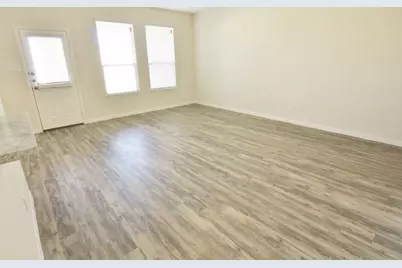 18206 Bethany Manor Court, Katy, TX 77449 - Photo 9