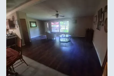 935 Fm 1280 W, Lovelady, TX 75851 - Photo 5