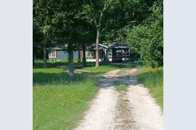935 Fm 1280 W, Lovelady, TX 75851 - Photo 1