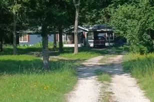 935 Fm 1280 W, Lovelady, TX 75851 - Photo 1