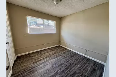 5610 Drakestone Bl, Houston, TX 77053 - Photo 9