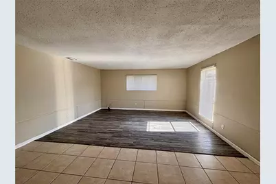 5610 Drakestone Bl, Houston, TX 77053 - Photo 7