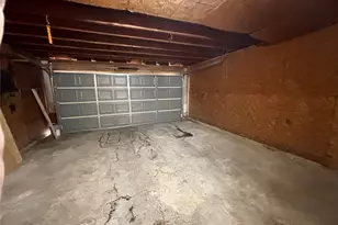 5610 Drakestone Bl, Houston, TX 77053 - Photo 15