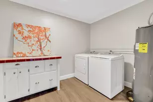 148 S Oak Bluff St, Trinity, TX 75862 - Photo 19