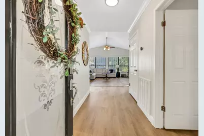 148 S Oak Bluff Street, Trinity, TX 75862 - Photo 5