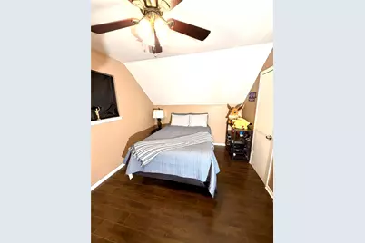 1432 Park Drive, Channelview, TX 77530 - Photo 11