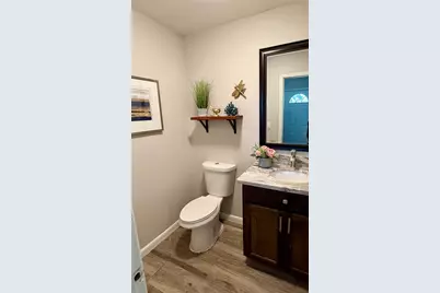 1432 Park Drive, Channelview, TX 77530 - Photo 19