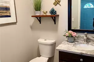 1432 Park Dr, Channelview, TX 77530 - Photo 19