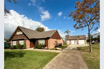 1432 Park Drive, Channelview, TX 77530 - Photo 15