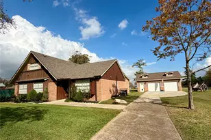 1432 Park Dr, Channelview, TX 77530 - Photo 15