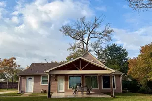 1432 Park Dr, Channelview, TX 77530 - Photo 17