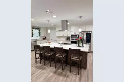 1432 Park Drive, Channelview, TX 77530 - Photo 1