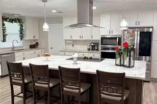 1432 Park Dr, Channelview, TX 77530 - Photo 1