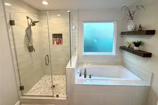 1432 Park Dr, Channelview, TX 77530 - Photo 9