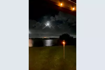 1432 Park Drive, Channelview, TX 77530 - Photo 23