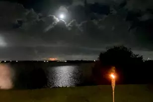 1432 Park Dr, Channelview, TX 77530 - Photo 23