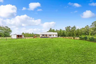 341 Big Buck Drive, Cleveland, TX 77328 - Photo 37