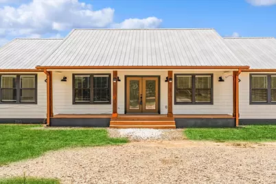341 Big Buck Drive, Cleveland, TX 77328 - Photo 3