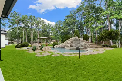 19386 Desna Drive, Porter, TX 77365 - Photo 43