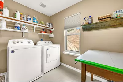 23918 Ayscough Lane, Katy, TX 77493 - Photo 15