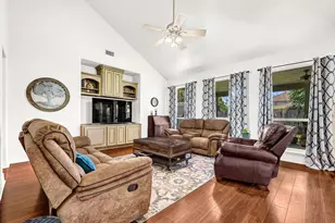 23918 Ayscough Ln, Katy, TX 77493 - Photo 9