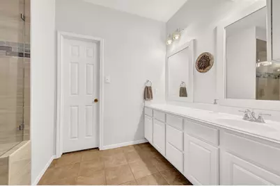 23918 Ayscough Lane, Katy, TX 77493 - Photo 5
