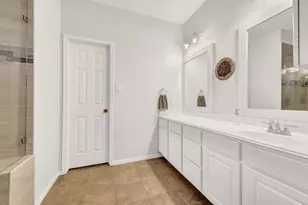 23918 Ayscough Ln, Katy, TX 77493 - Photo 5