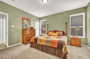 23918 Ayscough Ln, Katy, TX 77493 - Photo 7