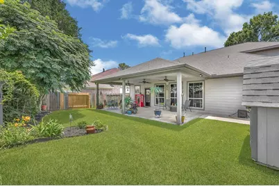 23918 Ayscough Lane, Katy, TX 77493 - Photo 23