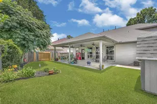 23918 Ayscough Ln, Katy, TX 77493 - Photo 23