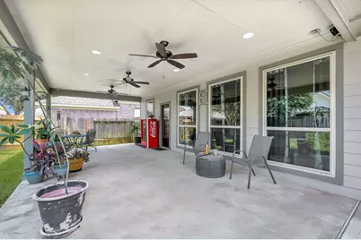 23918 Ayscough Lane, Katy, TX 77493 - Photo 21