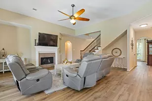 12806 Wandering Streams Dr, Tomball, TX 77377 - Photo 13