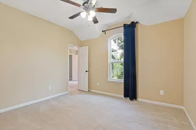 12806 Wandering Streams Drive, Tomball, TX 77377 - Photo 29