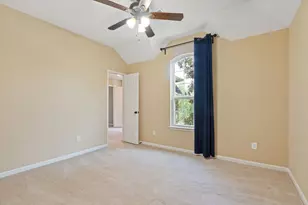 12806 Wandering Streams Dr, Tomball, TX 77377 - Photo 29