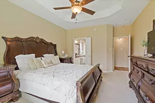 12806 Wandering Streams Dr, Tomball, TX 77377 - Photo 21