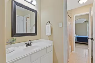 12806 Wandering Streams Dr, Tomball, TX 77377 - Photo 33