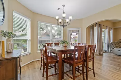 12806 Wandering Streams Drive, Tomball, TX 77377 - Photo 19