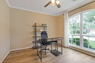 12806 Wandering Streams Drive, Tomball, TX 77377 - Photo 9