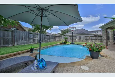 12806 Wandering Streams Drive, Tomball, TX 77377 - Photo 39