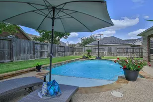 12806 Wandering Streams Dr, Tomball, TX 77377 - Photo 39