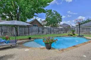 12806 Wandering Streams Dr, Tomball, TX 77377 - Photo 37